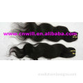 cheap indian body wave hair indian remy hair wholesale indian curly hair weaving
